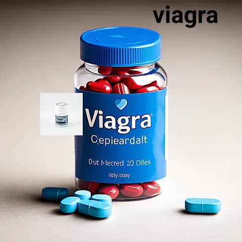 Nome viagra generico